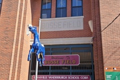IMG_20250228_125843108