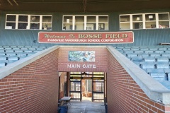 IMG_20250228_130006664_HDR