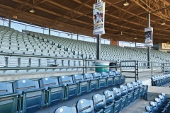 IMG_20250228_130110469_HDR