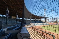 IMG_20250228_130113719_HDR