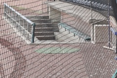 IMG_20250228_130150645_HDR