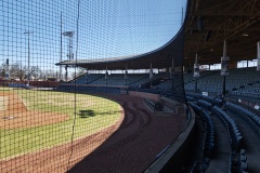 IMG_20250228_130157004_HDR