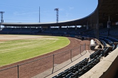 IMG_20250228_130333958_HDR