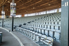 IMG_20250228_130620653_HDR
