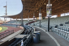 IMG_20250228_130629128_HDR