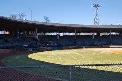 IMG_20250228_131037303_HDR