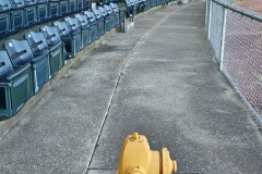 IMG_20250228_131129044_HDR