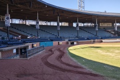 IMG_20250228_131319952_HDR