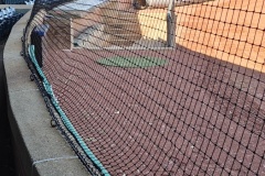 IMG_20250228_131545224_HDR