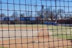 IMG_20250228_131639345_HDR