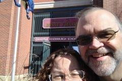 IMG_20250228_131919613_HDR