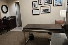 IMG_20250228_200347404_HDR