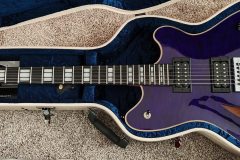 EVH_SA126