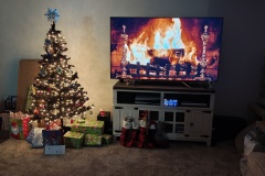 IMG_20241224_221920058_HDR