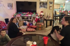 IMG_20241213_183651189_HDR