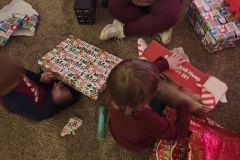 IMG_20241213_183855813