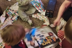 IMG_20241213_183927757