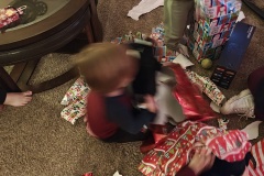 IMG_20241213_184041350