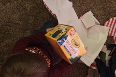 IMG_20241213_184147585