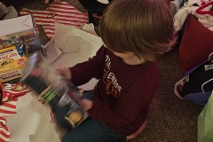 IMG_20241213_184325352