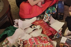 IMG_20241213_184333891
