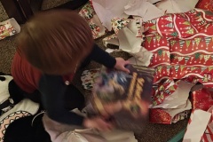 IMG_20241213_184343314