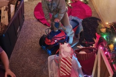 IMG_20241213_184418447_HDR