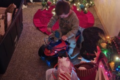 IMG_20241213_184422296_HDR