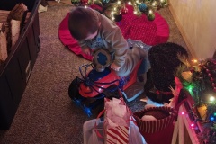 IMG_20241213_184423867_HDR