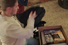IMG_20241213_184537254