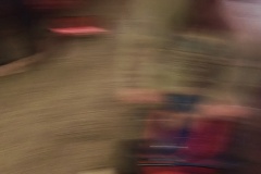 IMG_20241213_184547807