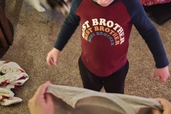 IMG_20241213_184902041