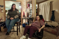 IMG_20241213_192922179_HDR