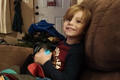 IMG_20241213_192929579_HDR