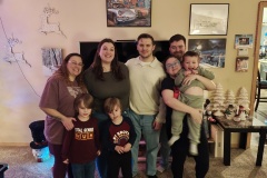 IMG_20241213_195930602_HDR