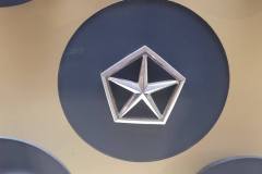 20240923_110000
