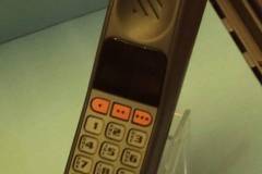 20240923_121436