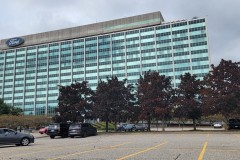 IMG_20240923_144412