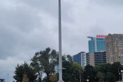 20240924_105437