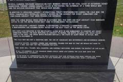 20240924_105901