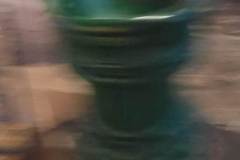 20240926_131709