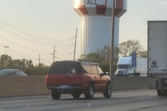 20240920_190636