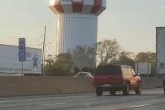 20240920_190637