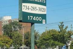 20240921_151406