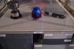 20240713_120954