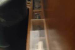 20240713_131907
