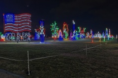 IMG_20241214_182208344