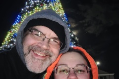 IMG_20241214_184245352