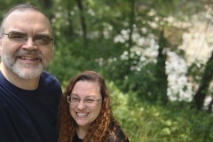 IMG_20250531_140301294_HDR_PORTRAIT