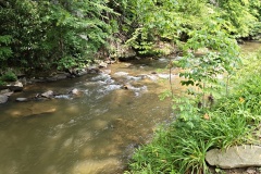 IMG_20250531_143755546